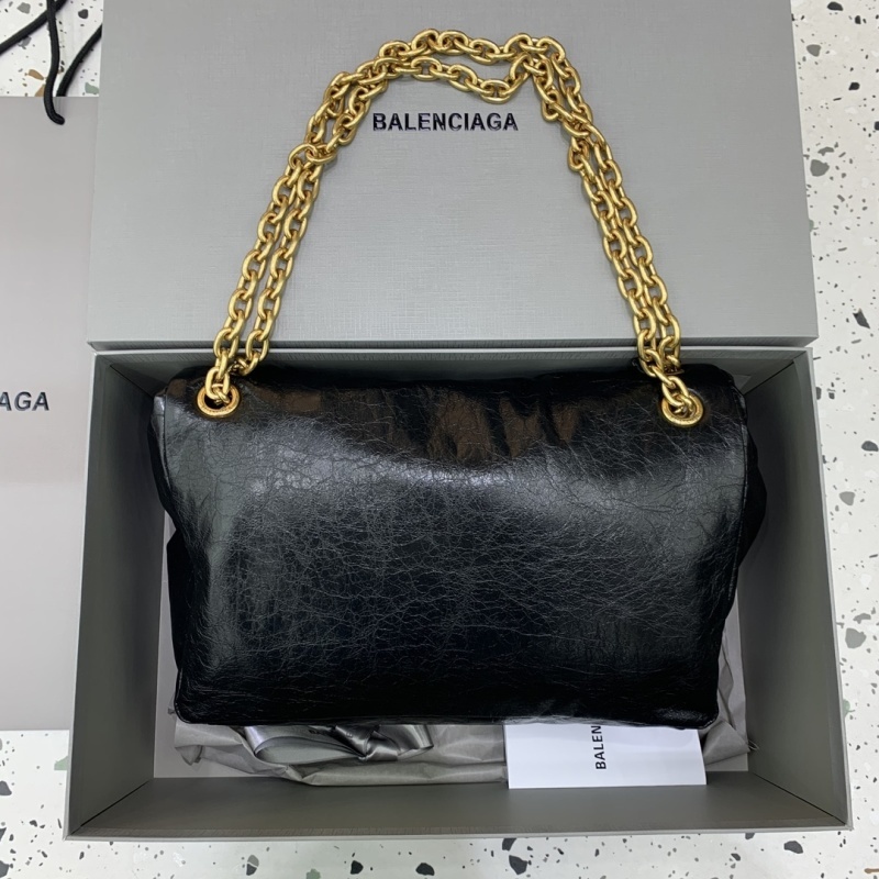 Balenciaga 0026