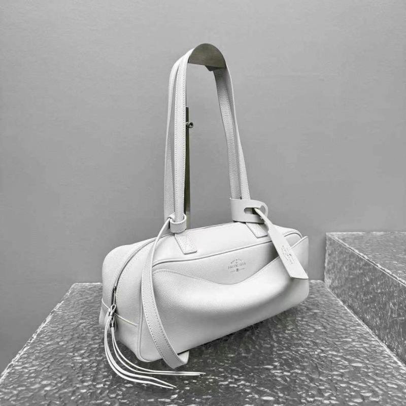 Balenciaga 0036