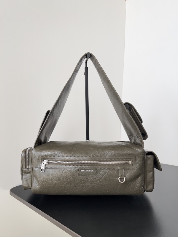 Balenciaga 0050
