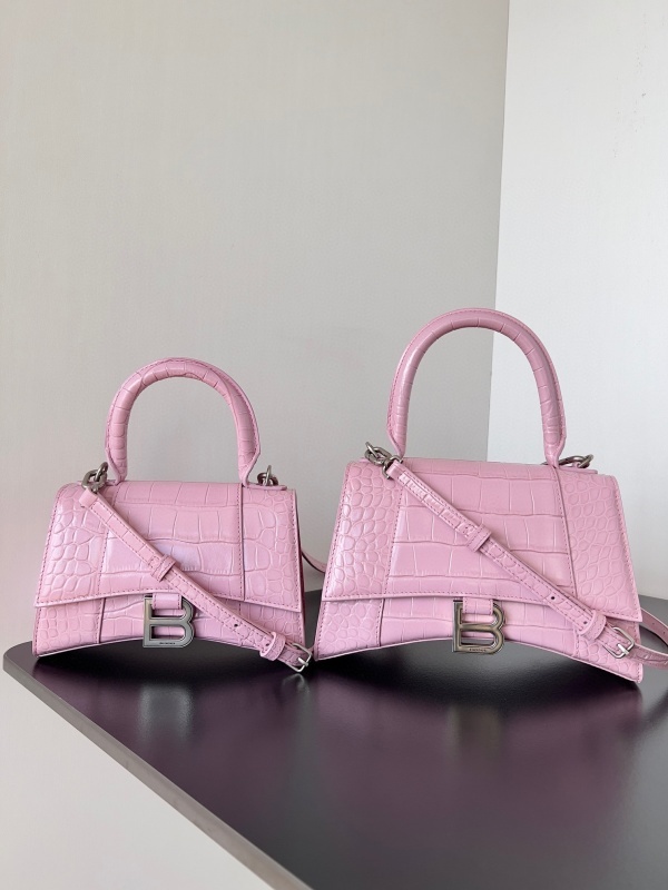 Balenciaga 0074