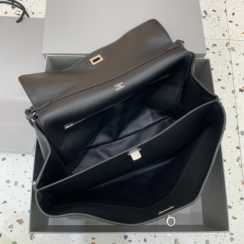 Balenciaga 0018