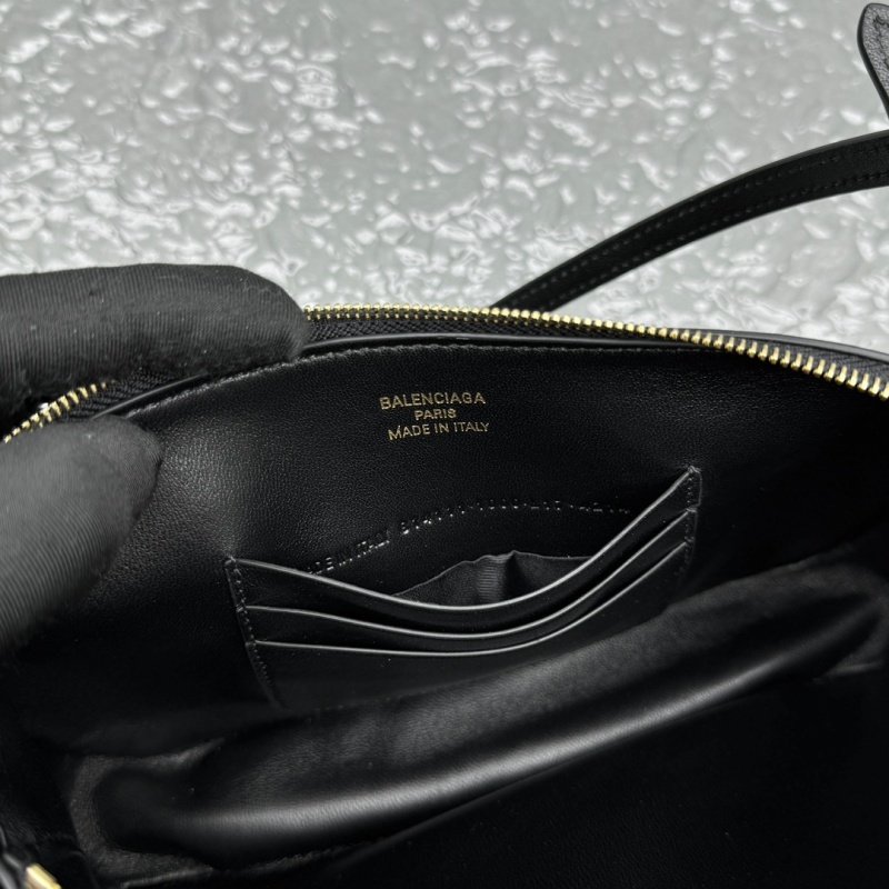 Balenciaga 0120