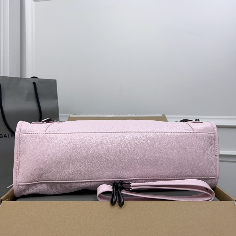 Balenciaga 0262