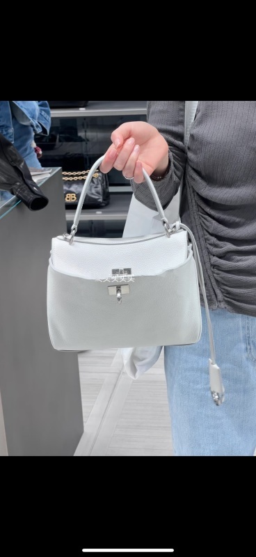 Balenciaga 0026