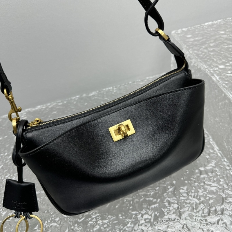 Balenciaga 0120