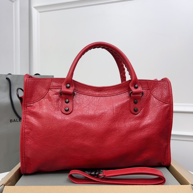 Balenciaga 0259