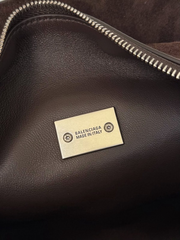 Balenciaga 0151