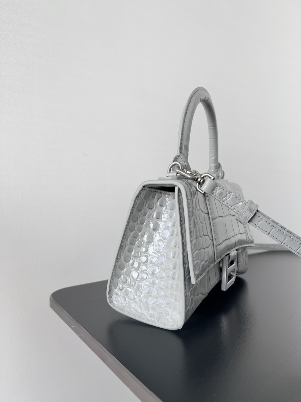 Balenciaga 0081
