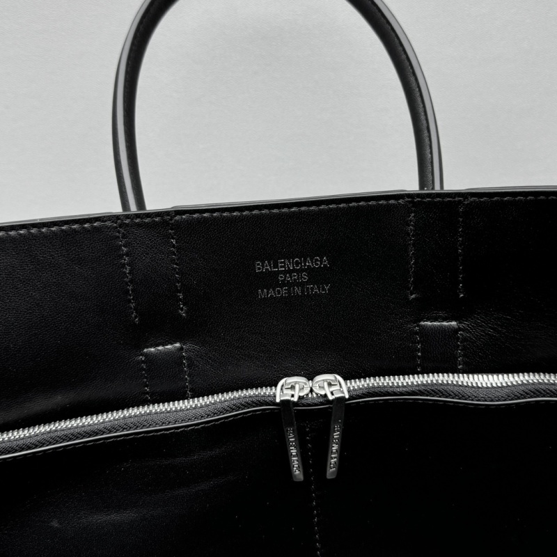 Balenciaga 0192