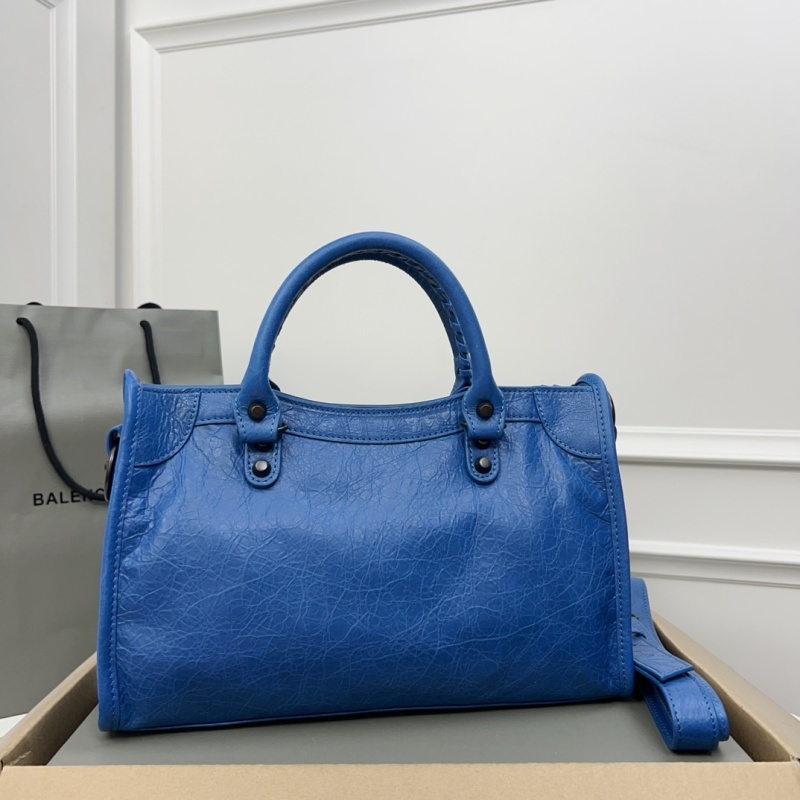 Balenciaga 0244
