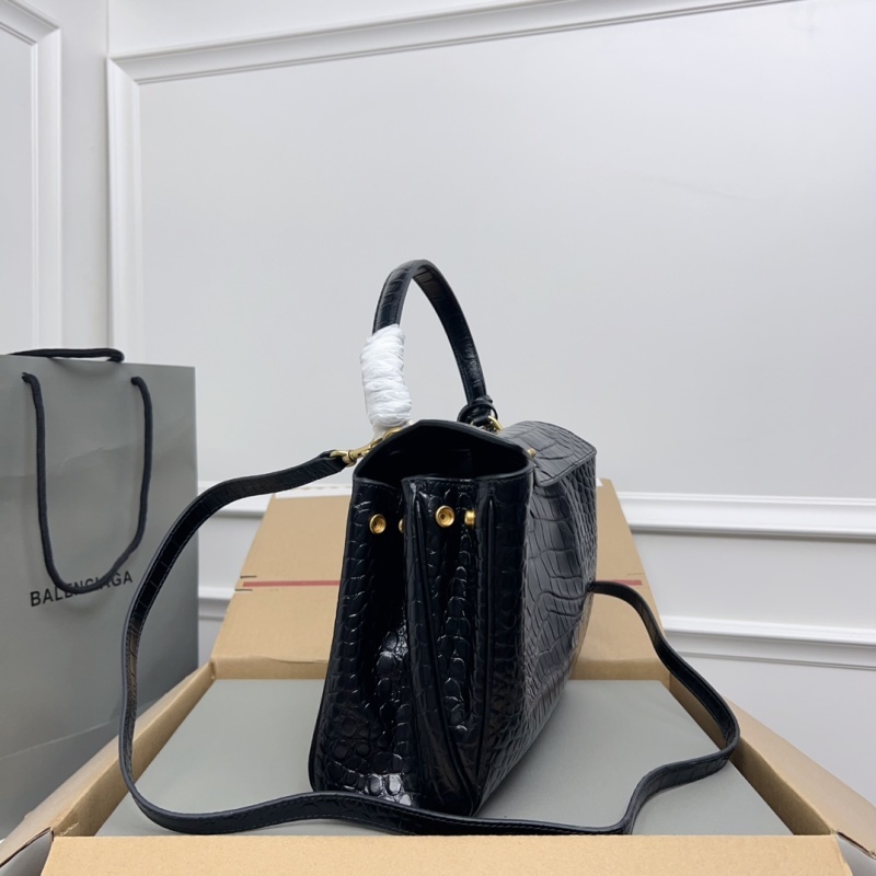 Balenciaga 0110