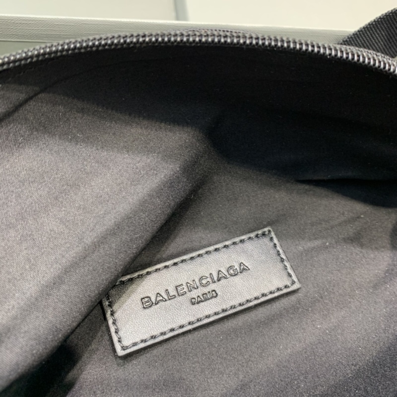 Balenciaga 0024