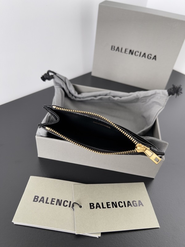 Balenciaga 0155