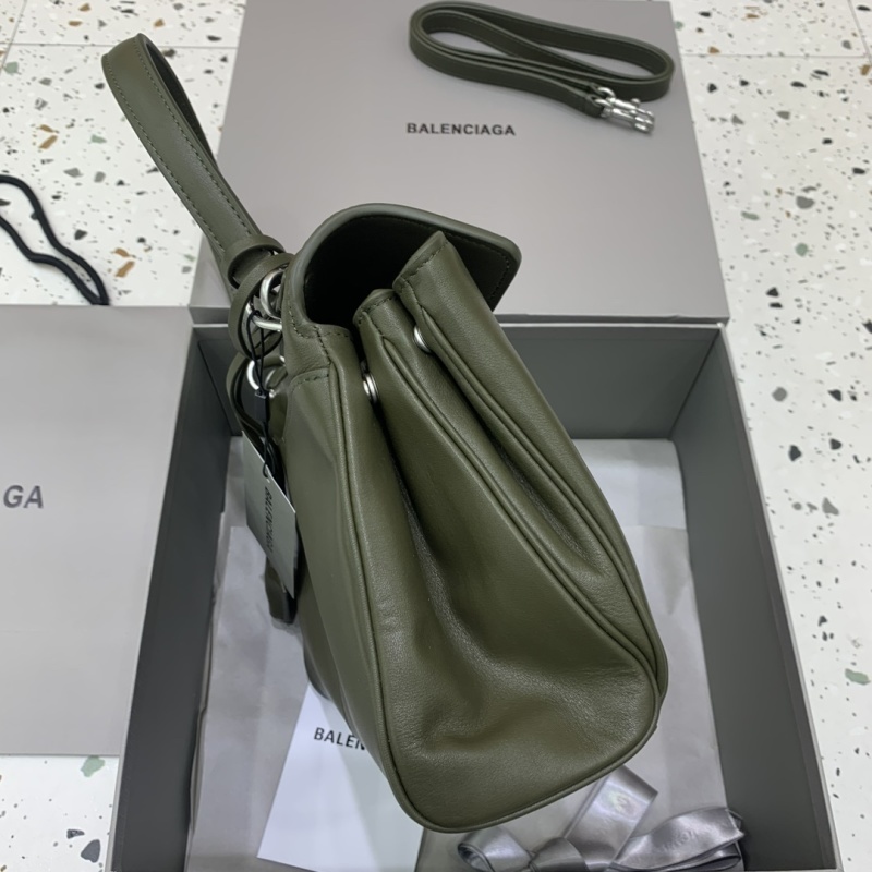 Balenciaga 0069