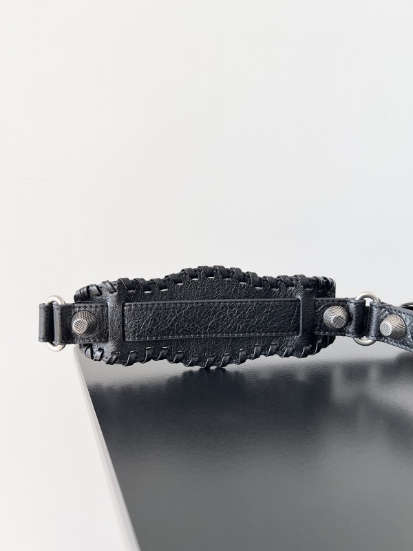 Balenciaga 0141