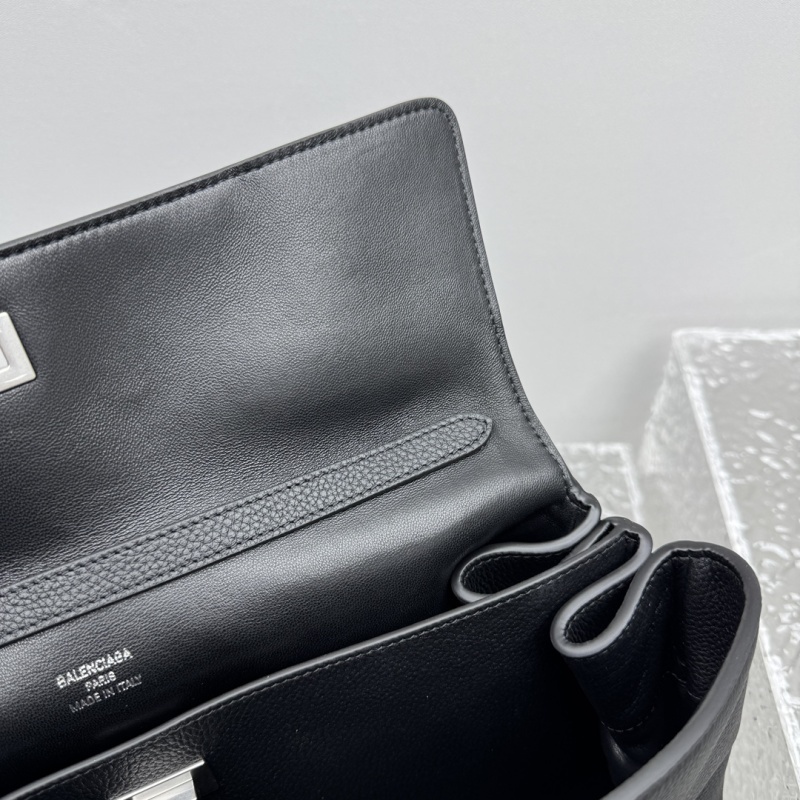 Balenciaga 0063