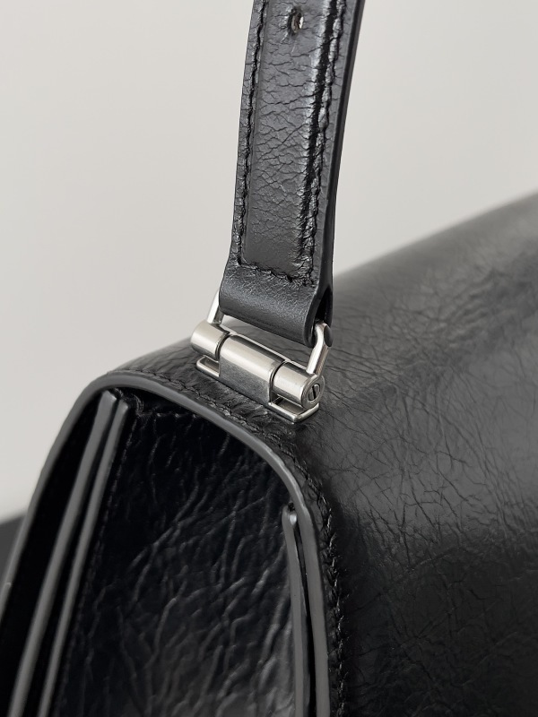 Balenciaga 0046