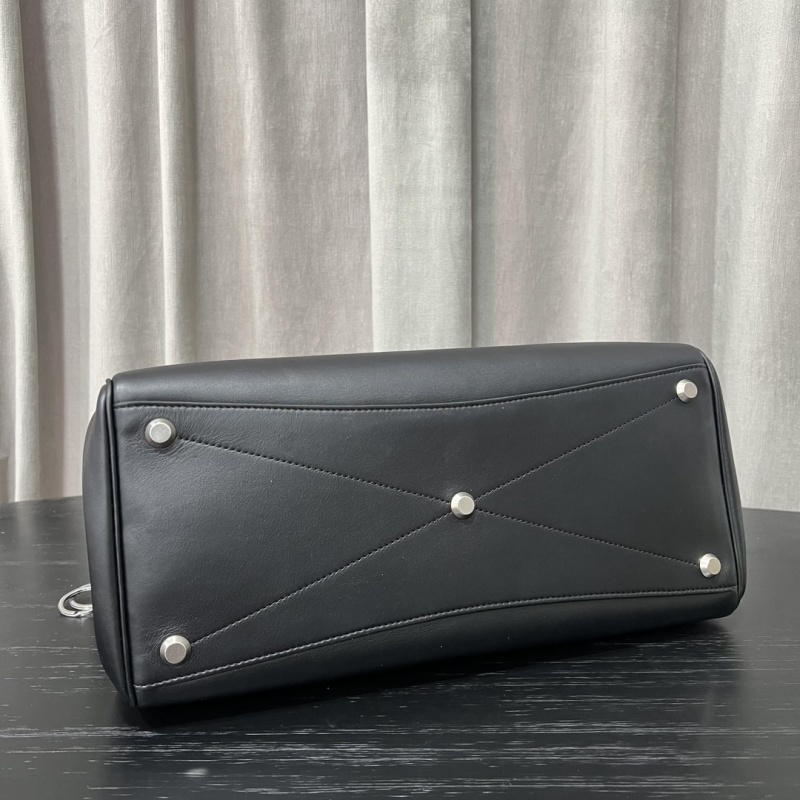 Balenciaga 0178