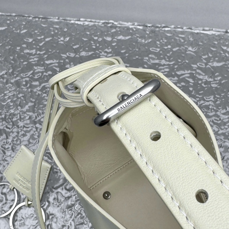 Balenciaga 0170