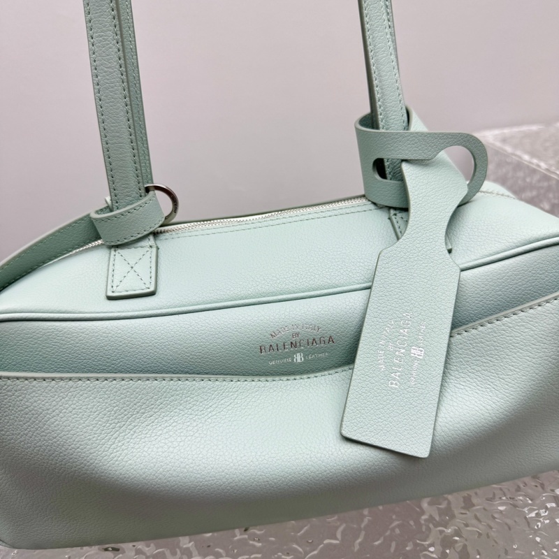 Balenciaga 0133