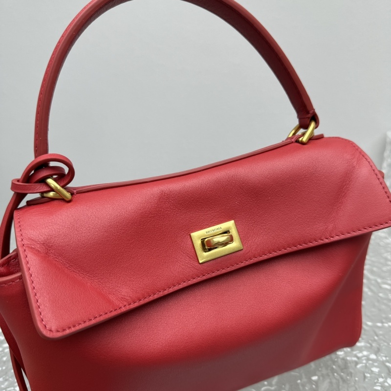 Balenciaga 0034