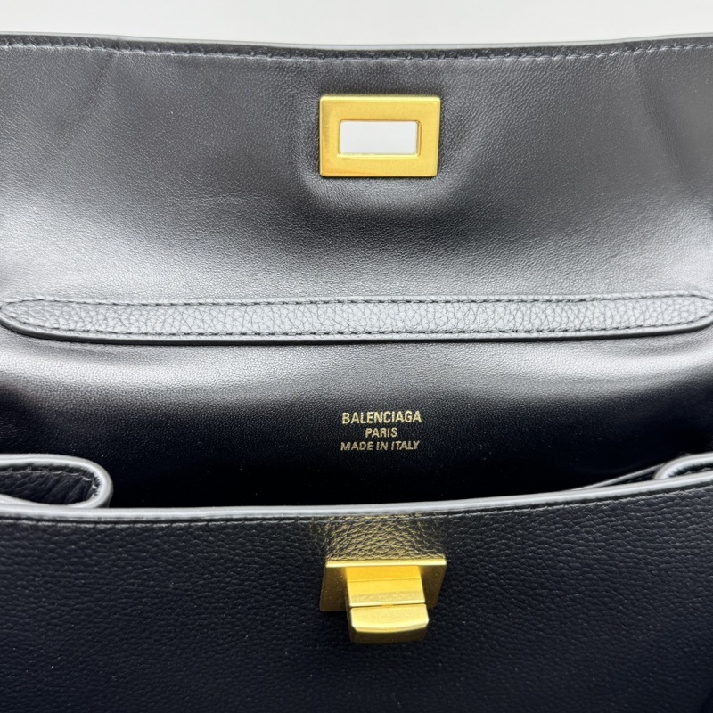 Balenciaga 0104