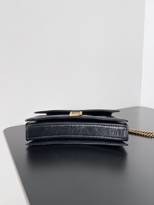 Balenciaga 0016