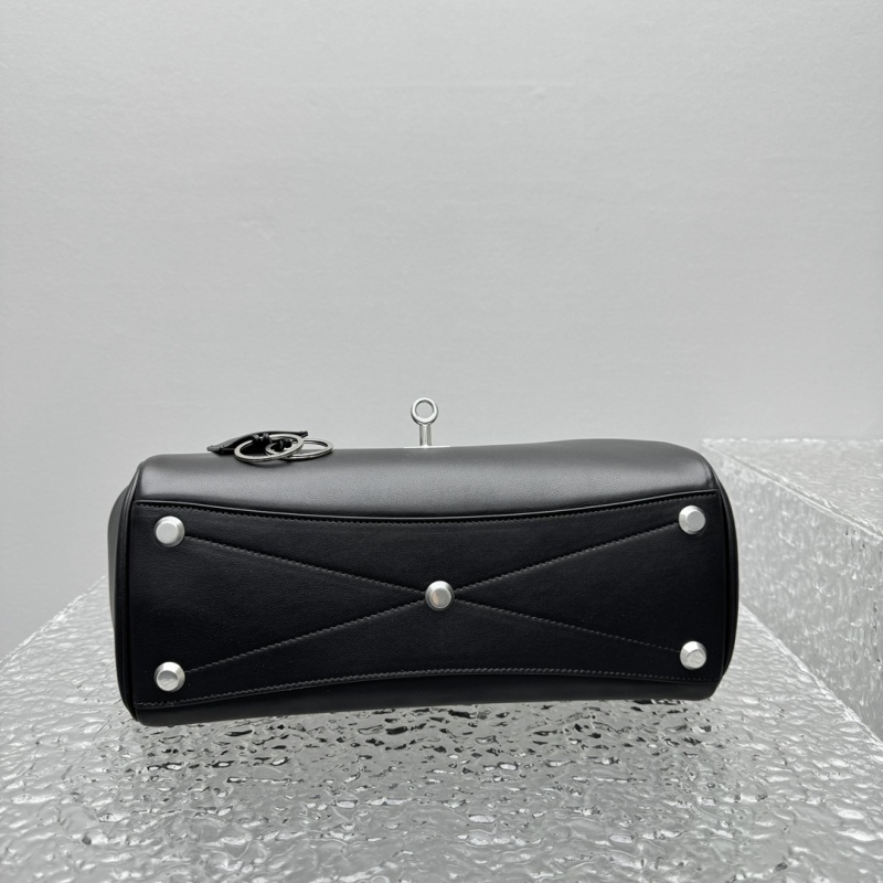 Balenciaga 0192