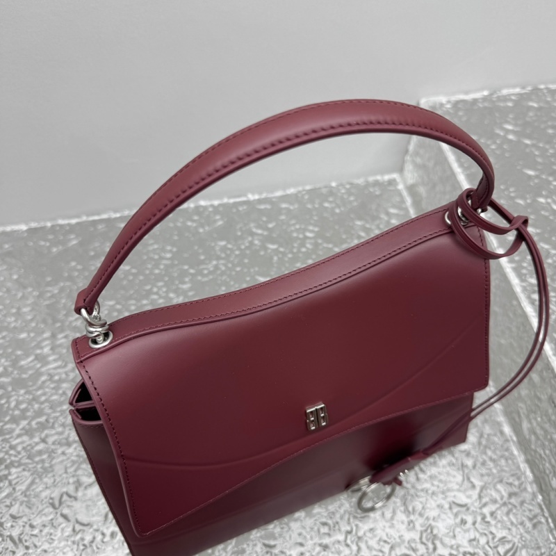 Balenciaga 0145