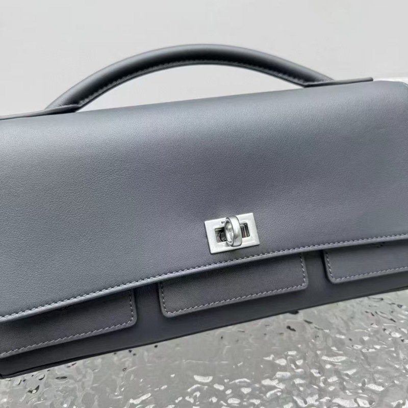 Balenciaga 0009