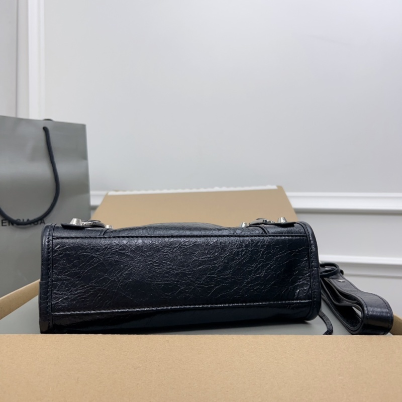 Balenciaga 0226