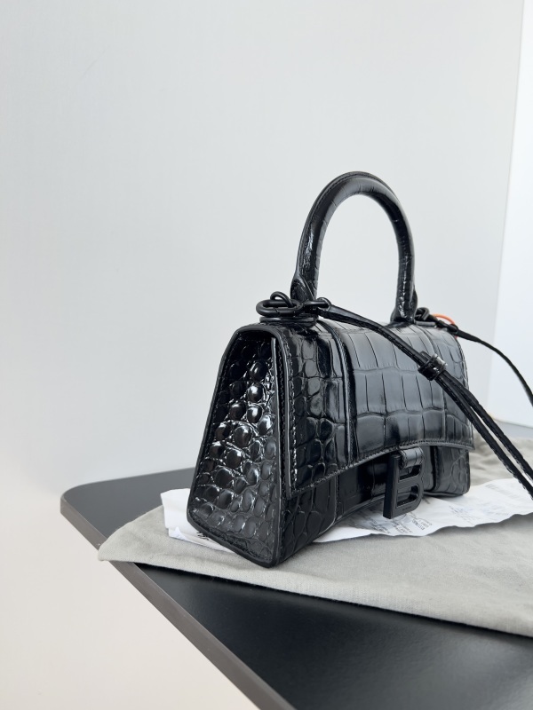 Balenciaga 0071