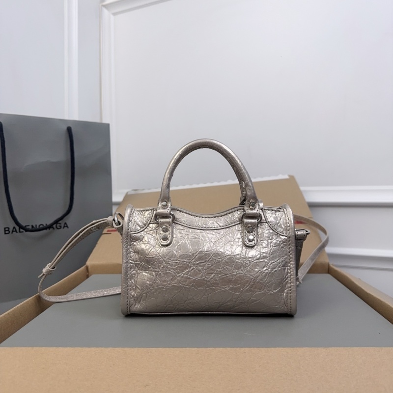Balenciaga 0211