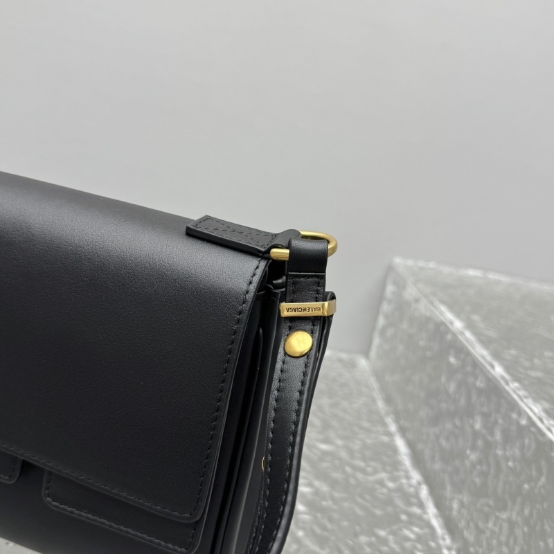 Balenciaga 0084