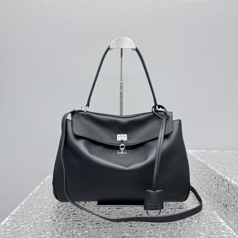 Balenciaga 0063