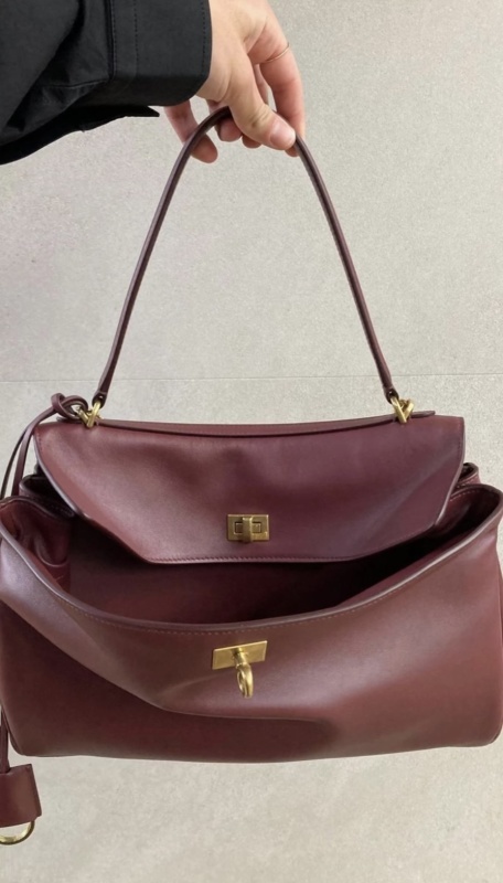 Balenciaga 0083