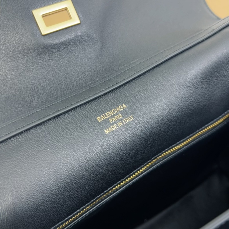 Balenciaga 0104