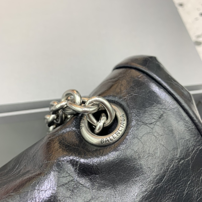 Balenciaga 0029