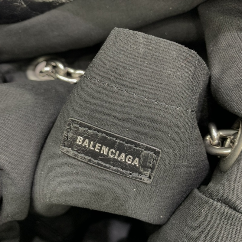 Balenciaga 0028