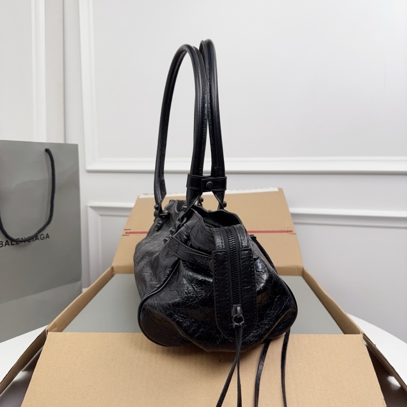 Balenciaga 0171
