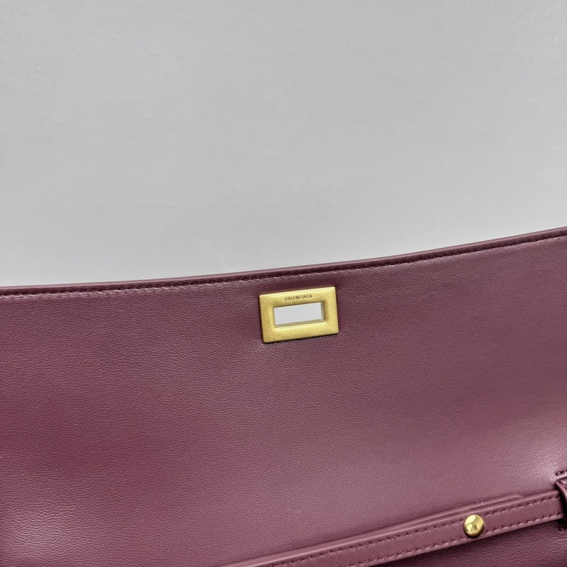 Balenciaga 0156