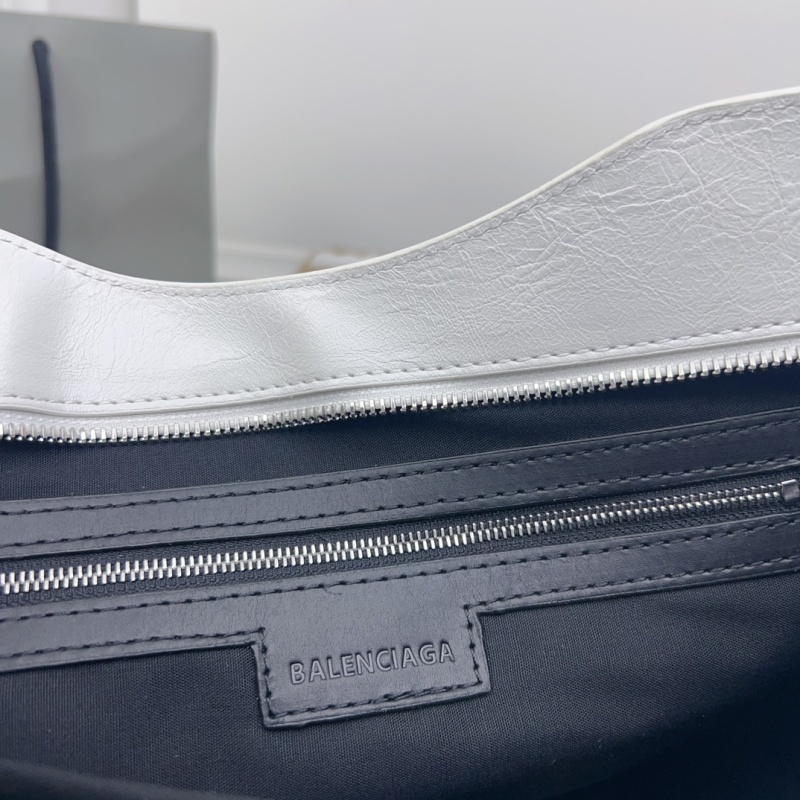 Balenciaga 0256