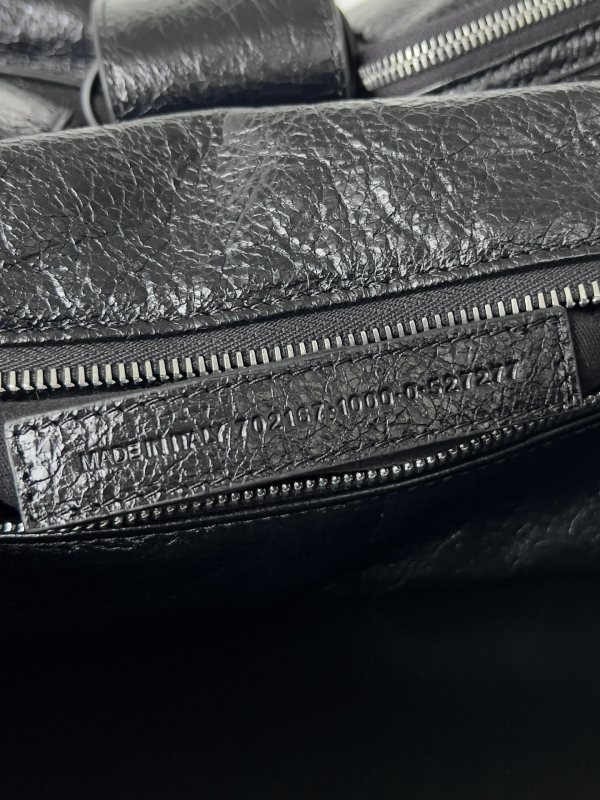 Balenciaga 0048