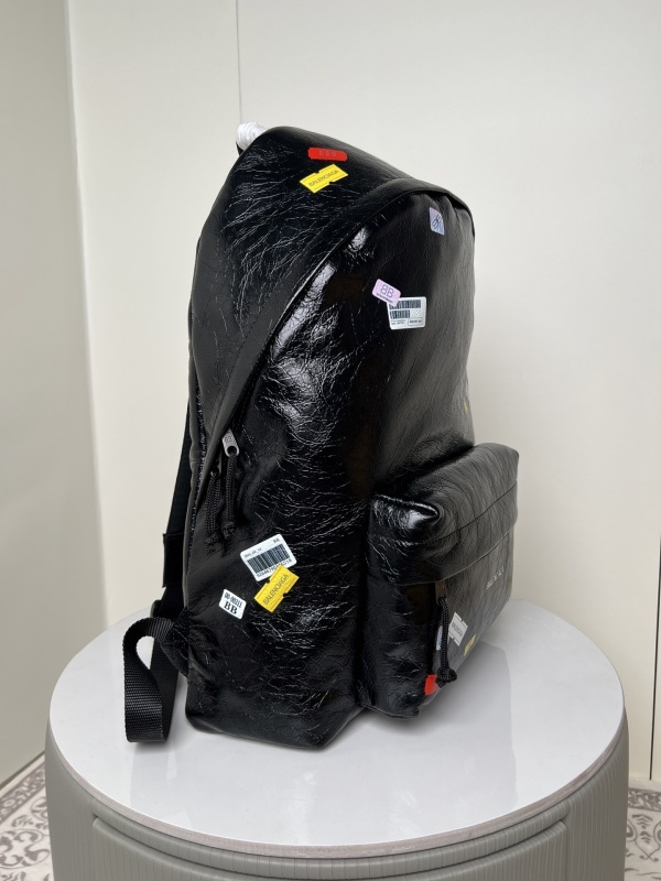 Balenciaga 0020