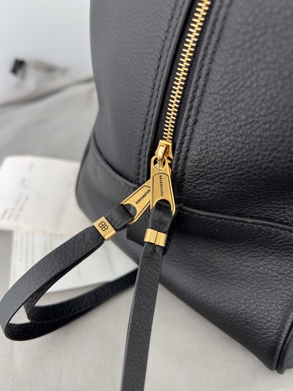 Balenciaga 0034