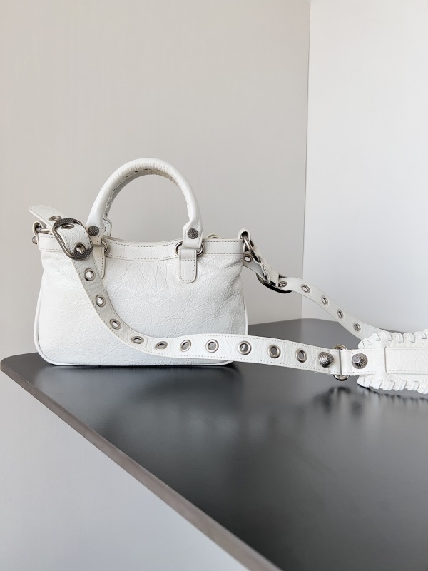 Balenciaga 0089