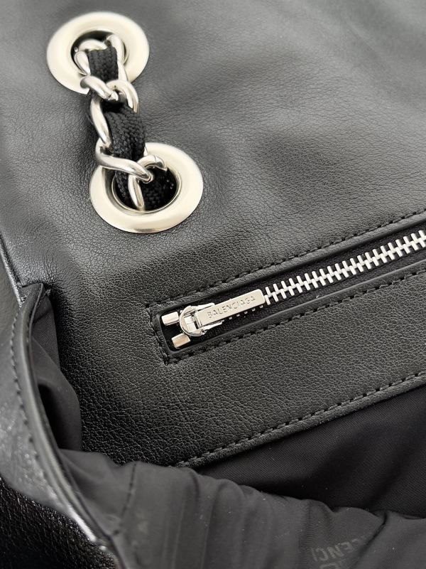 Balenciaga 0076