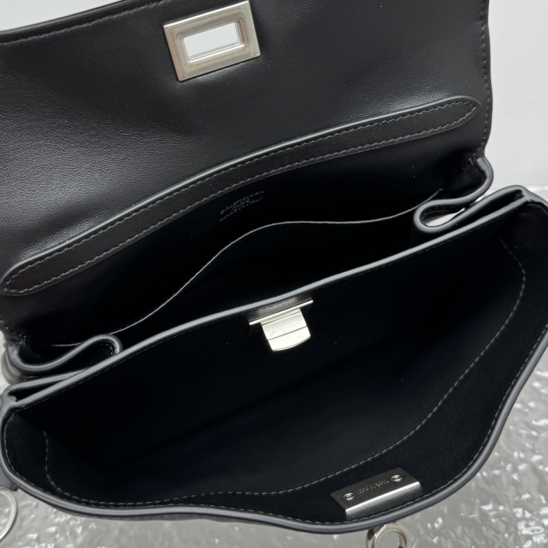 Balenciaga 0038