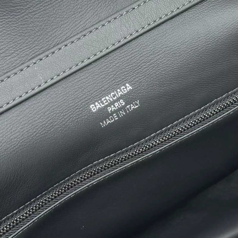 Balenciaga 0047