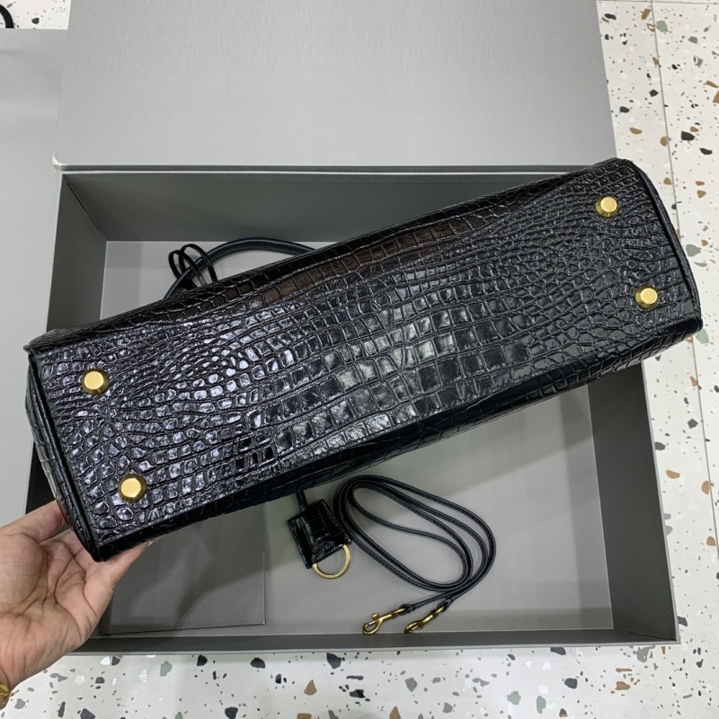 Balenciaga 0061
